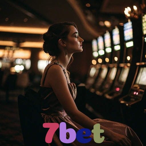 7bet - Baixe o app 7bet no Google Play e jogue ao vivo