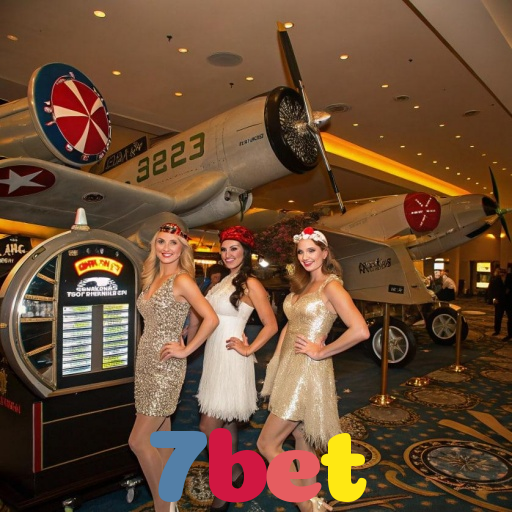 7bet - Baixe o app 7bet no Google Play e jogue ao vivo