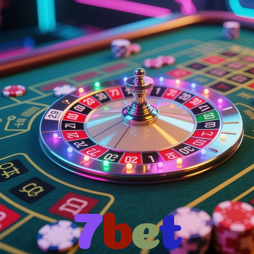 7bet - Baixe o app 7bet no Google Play e jogue ao vivo