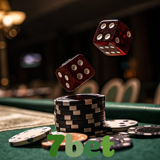 7bet - Baixe o App 7bet para Android e Comece a Jogar