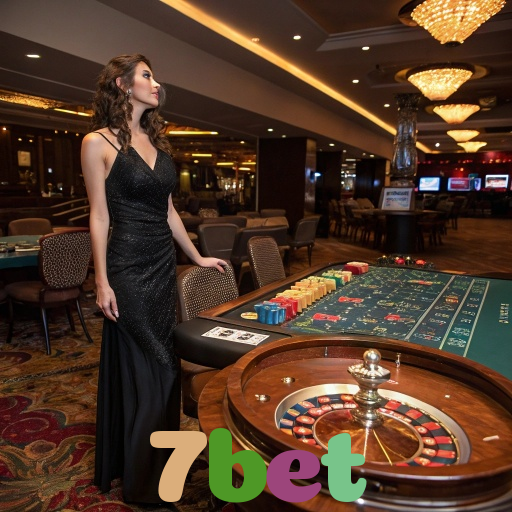 7bet - Baixe o App 7bet para Android e Comece a Jogar