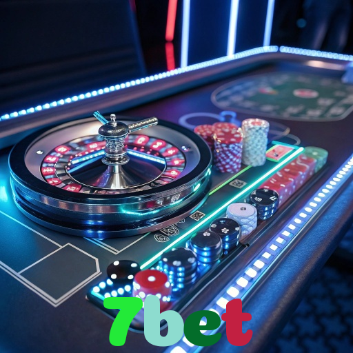 7bet - Baixe o App 7bet para Android e Comece a Jogar