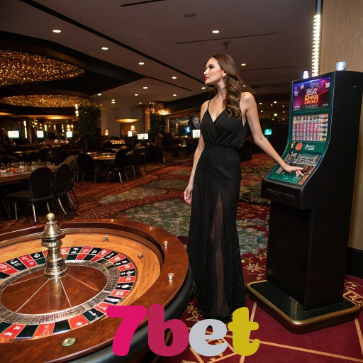 7bet - Baixe o app 7bet no Google Play e jogue ao vivo
