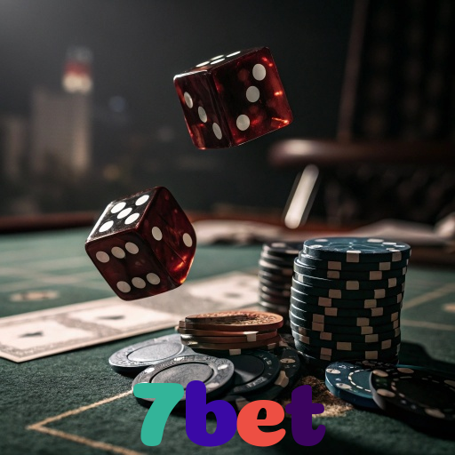 7bet - Baixe o app 7bet no Google Play e jogue ao vivo