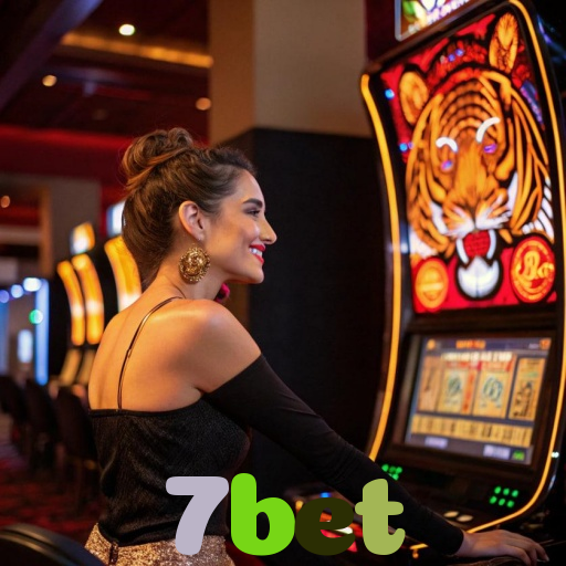 7bet - Baixe o App 7bet para Android e Comece a Jogar