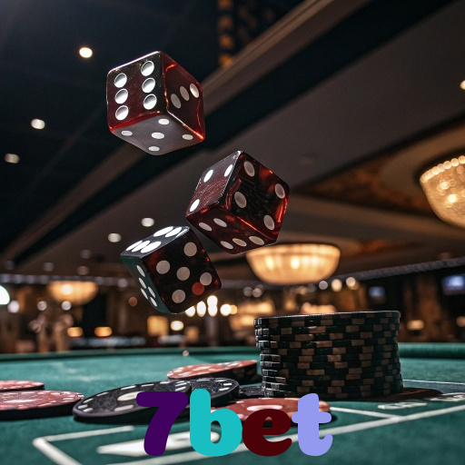 7bet - Baixe o app 7bet no Google Play e jogue ao vivo