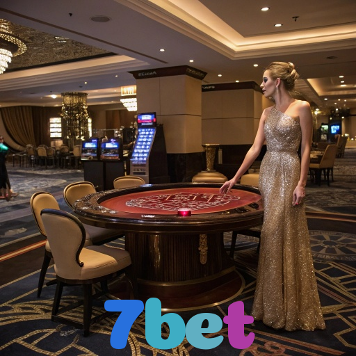 7bet - Baixe o App 7bet para Android e Comece a Jogar