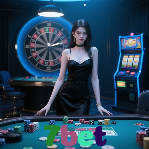 7bet - Baixe o App 7bet para Android e Comece a Jogar