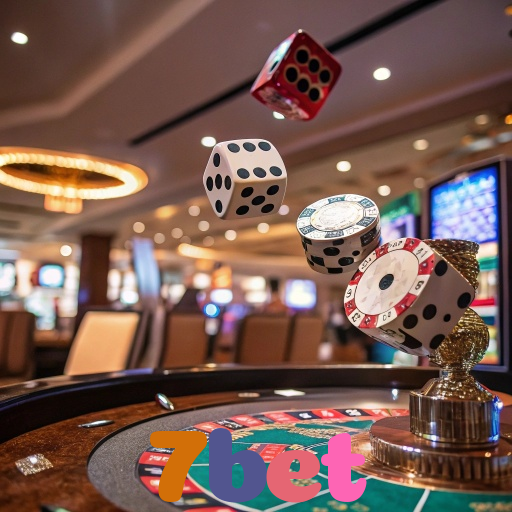 7bet - Baixe o app 7bet no Google Play e jogue ao vivo