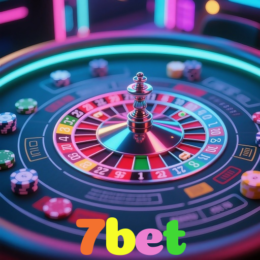 7bet - Baixe o App 7bet para Android e Comece a Jogar