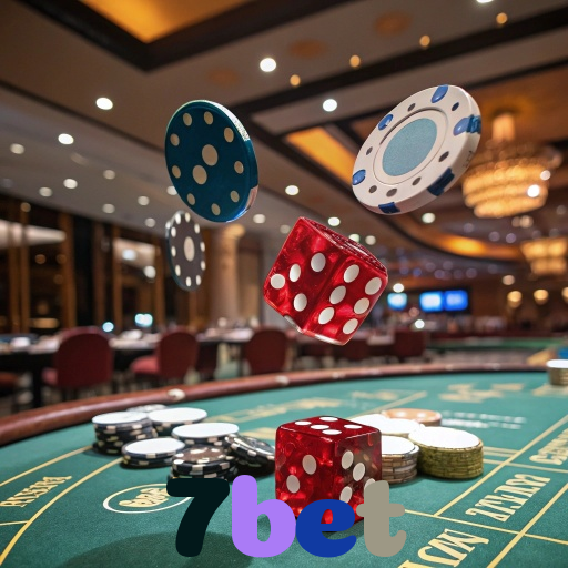 7bet - Baixe o app 7bet no Google Play e jogue ao vivo