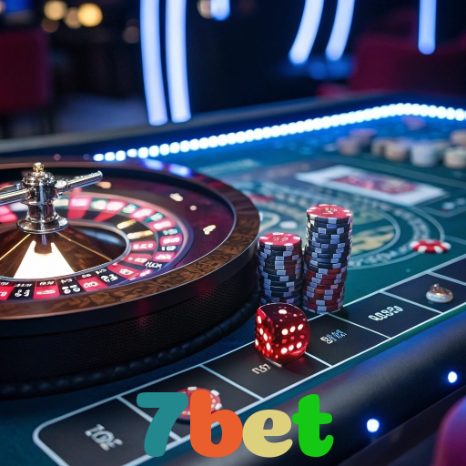 7bet - Baixe o App 7bet para Android e Comece a Jogar