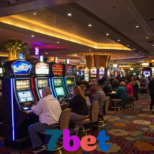 7bet - Baixe o app 7bet no Google Play e jogue ao vivo