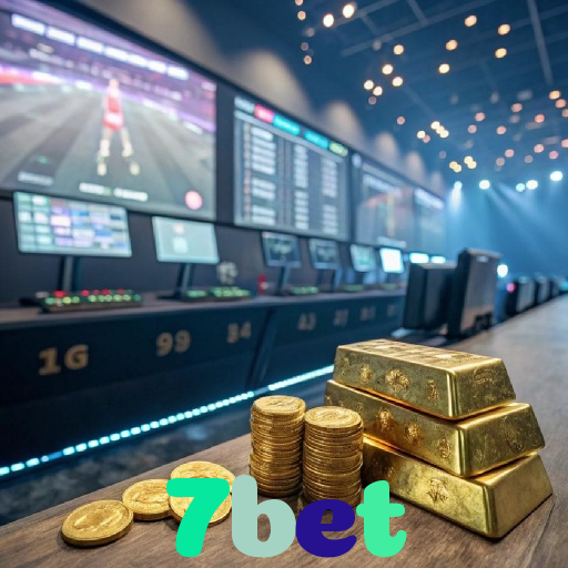 7bet - Baixe o App 7bet para Android e Comece a Jogar
