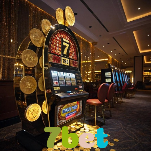 7bet - Baixe o App 7bet para Android e Comece a Jogar