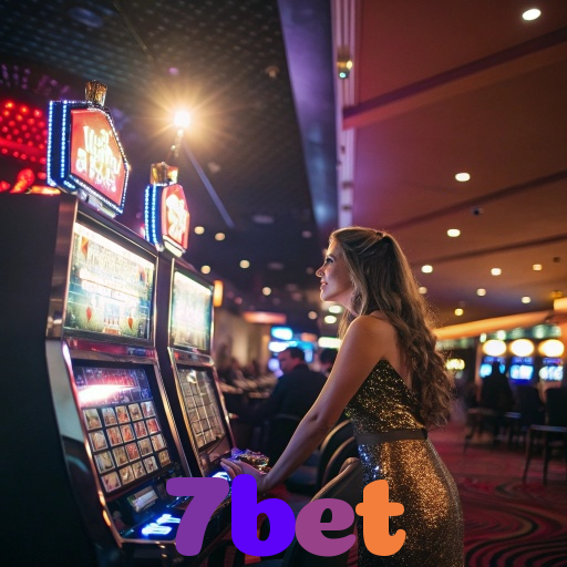 7bet - Baixe o app 7bet no Google Play e jogue ao vivo