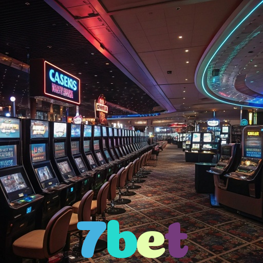 7bet - Baixe o app 7bet no Google Play e jogue ao vivo