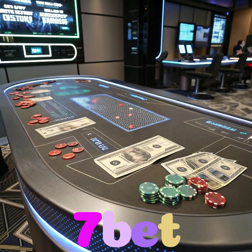 7bet - Baixe o App 7bet para Android e Comece a Jogar