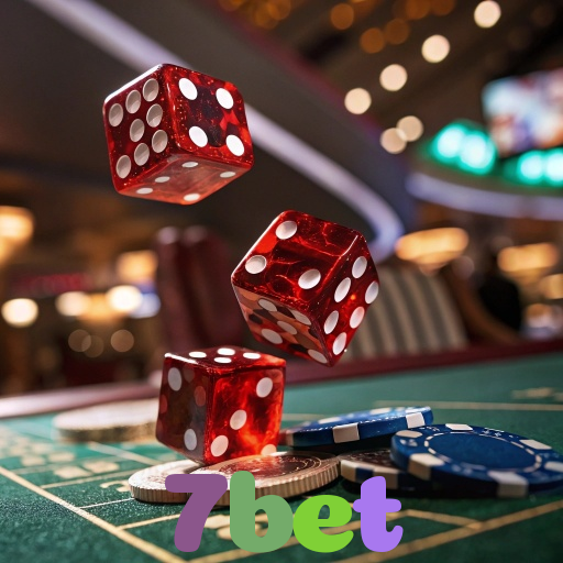 7bet - Baixe o App 7bet para Android e Comece a Jogar
