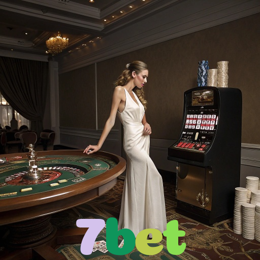 7bet - Baixe o App 7bet para Android e Comece a Jogar