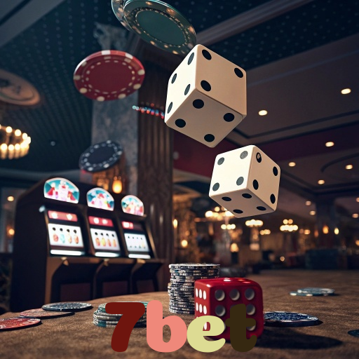 7bet - Baixe o App 7bet para Android e Comece a Jogar