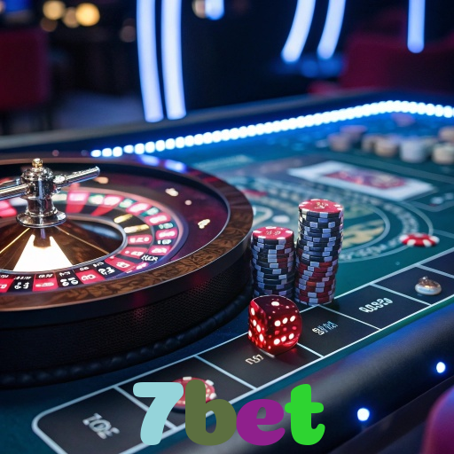 7bet - Baixe o App 7bet para Android e Comece a Jogar