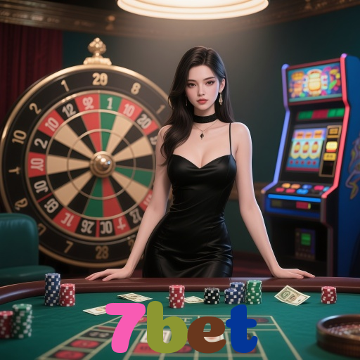 7bet - Baixe o app 7bet no Google Play e jogue ao vivo