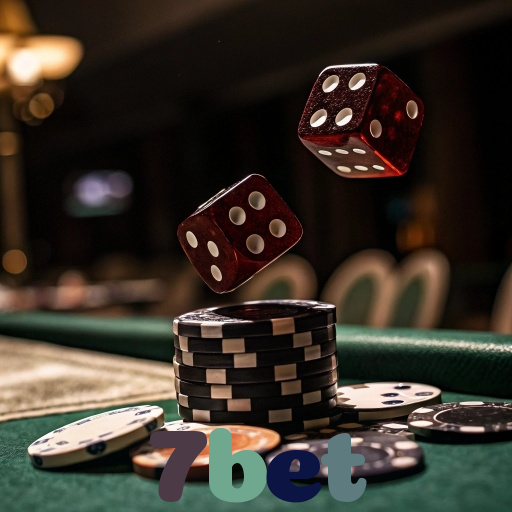 7bet - Baixe o App 7bet para Android e Comece a Jogar