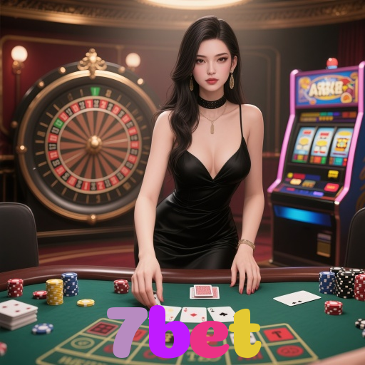 7bet - Baixe o App 7bet para Android e Comece a Jogar