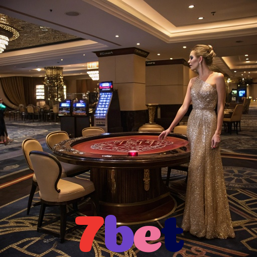 7bet - Baixe o App 7bet para Android e Comece a Jogar