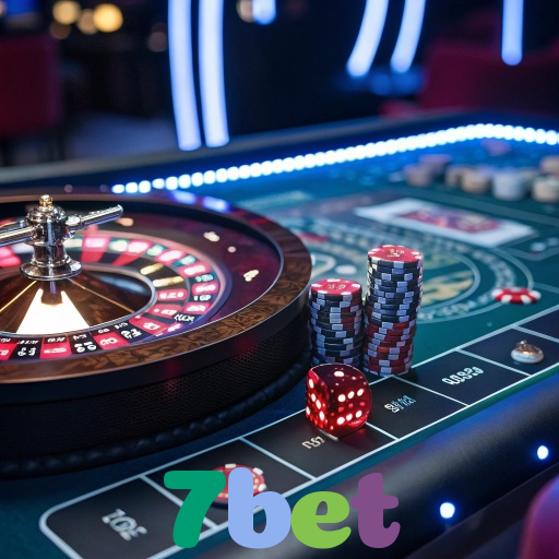7bet - Baixe o App 7bet para Android e Comece a Jogar