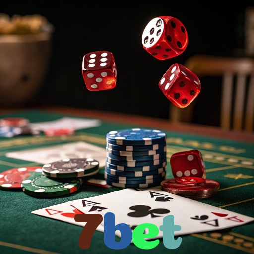 7bet - Baixe o App 7bet para Android e Comece a Jogar