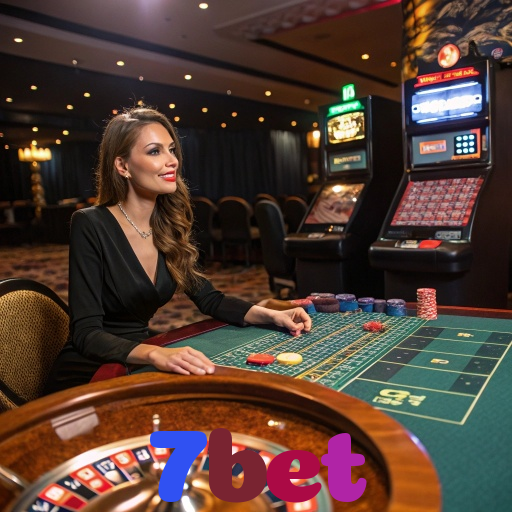 7bet - Baixe o App 7bet para Android e Comece a Jogar