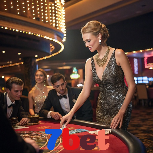 7bet - Baixe o App 7bet para Android e Comece a Jogar