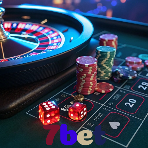 7bet - Baixe o App 7bet para Android e Comece a Jogar