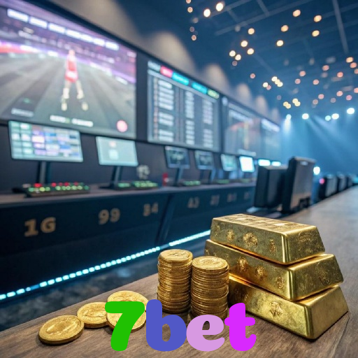 7bet - Baixe o app 7bet no Google Play e jogue ao vivo
