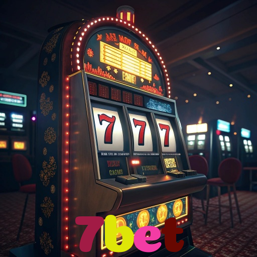 7bet - Baixe o App 7bet para Android e Comece a Jogar