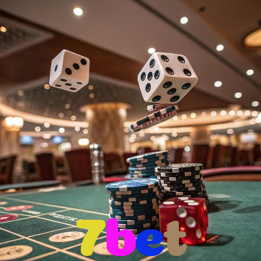7bet - Baixe o App 7bet para Android e Comece a Jogar