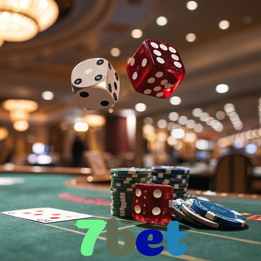 7bet - Baixe o app 7bet no Google Play e jogue ao vivo