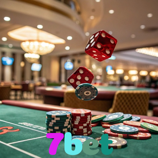 7bet - Baixe o App 7bet para Android e Comece a Jogar