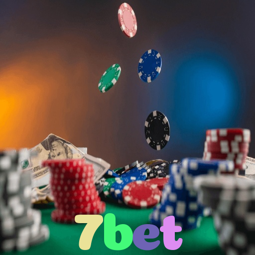 7bet - Baixe o App 7bet para Android e Comece a Jogar