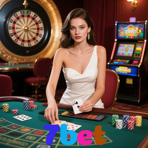 7bet - Baixe o App 7bet para Android e Comece a Jogar