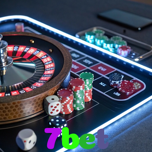 7bet - Baixe o App 7bet para Android e Comece a Jogar