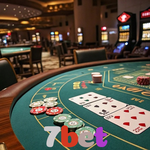 7bet - Baixe o App 7bet para Android e Comece a Jogar