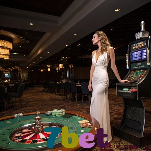 7bet - Baixe o App 7bet para Android e Comece a Jogar