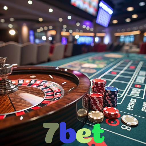 7bet - Baixe o App 7bet para Android e Comece a Jogar