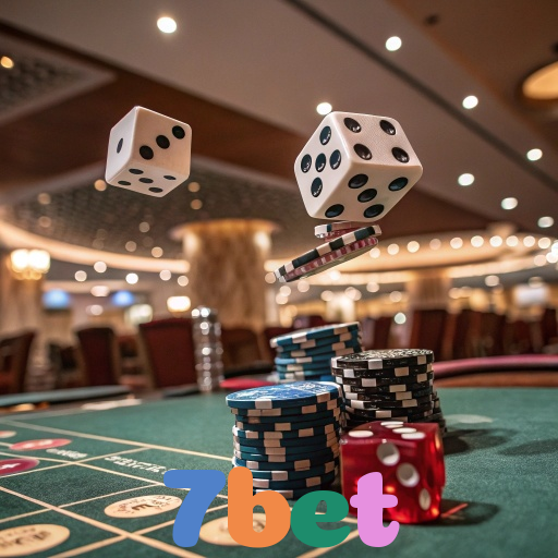 7bet - Baixe o app 7bet no Google Play e jogue ao vivo