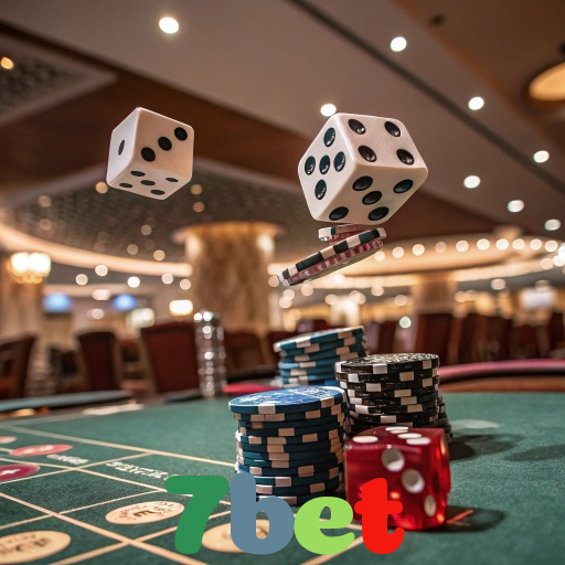 7bet - Baixe o app 7bet no Google Play e jogue ao vivo