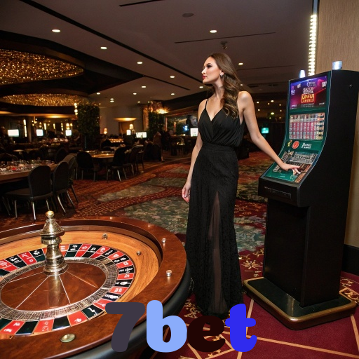 7bet - Baixe o app 7bet no Google Play e jogue ao vivo