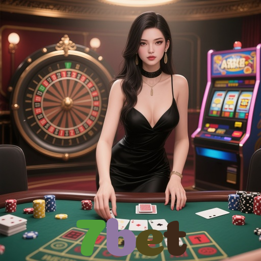 7bet - Baixe o App 7bet para Android e Comece a Jogar